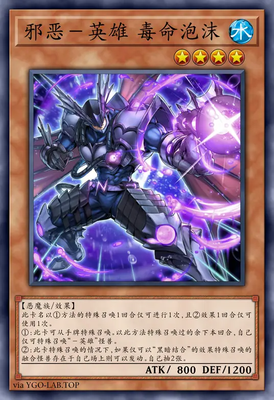 card-image-background