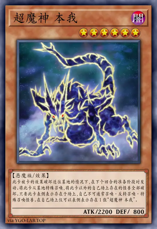 card-image-background