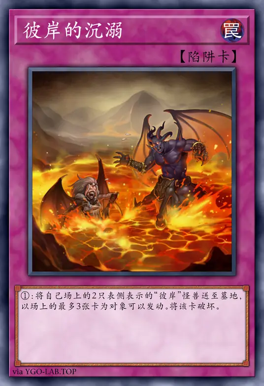 card-image-background