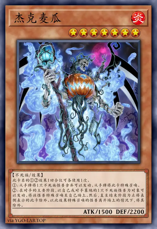 card-image-background