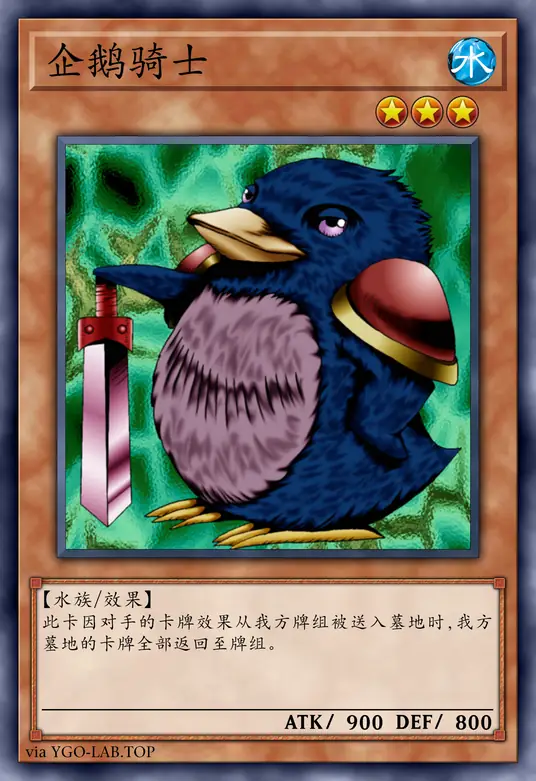 card-image-background