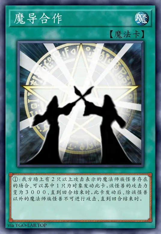 card-image-background