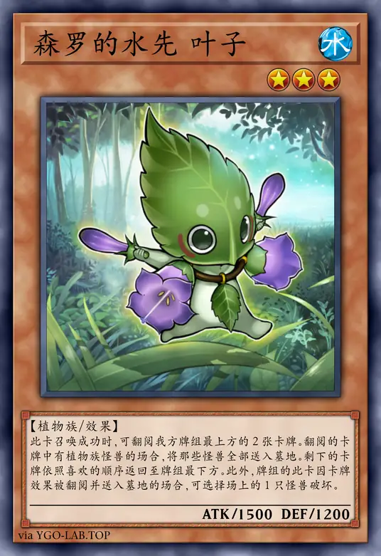 card-image-background