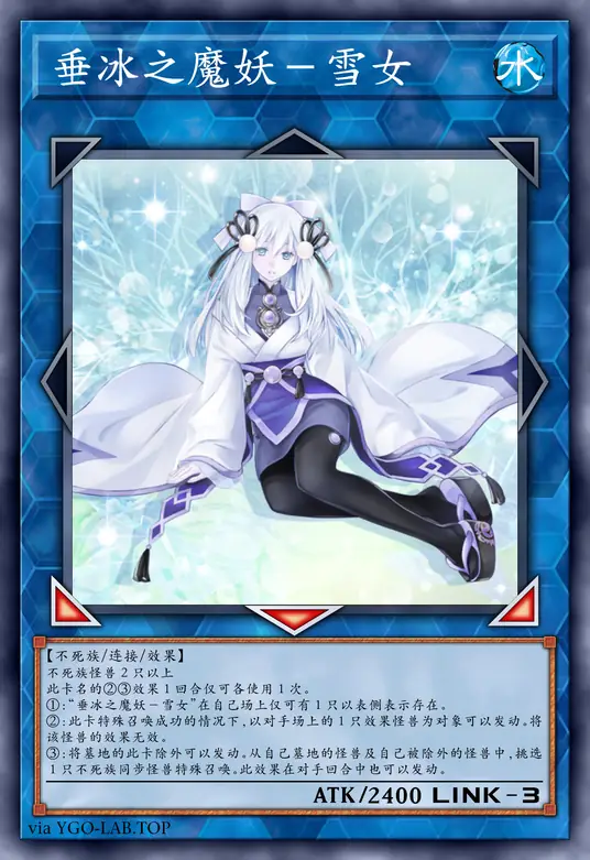 card-image-background