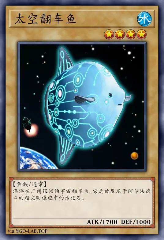 card-image-background