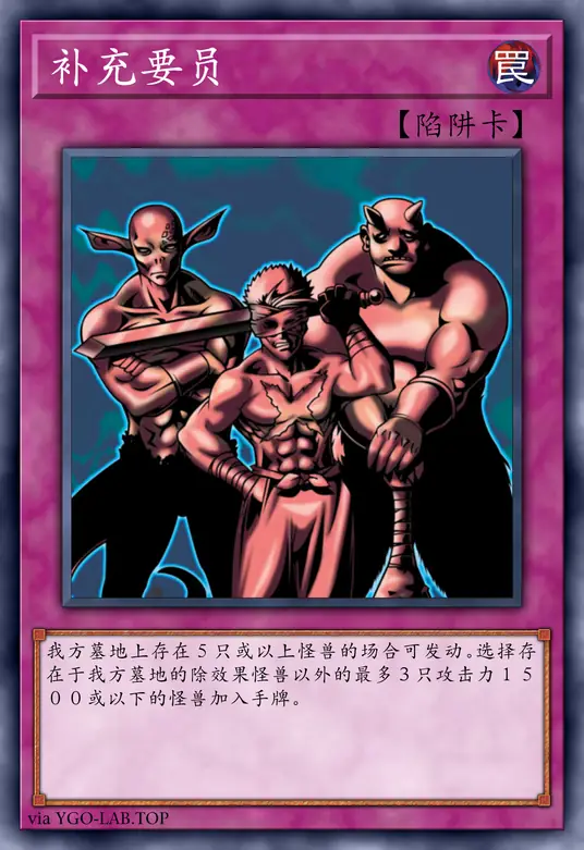 card-image-background