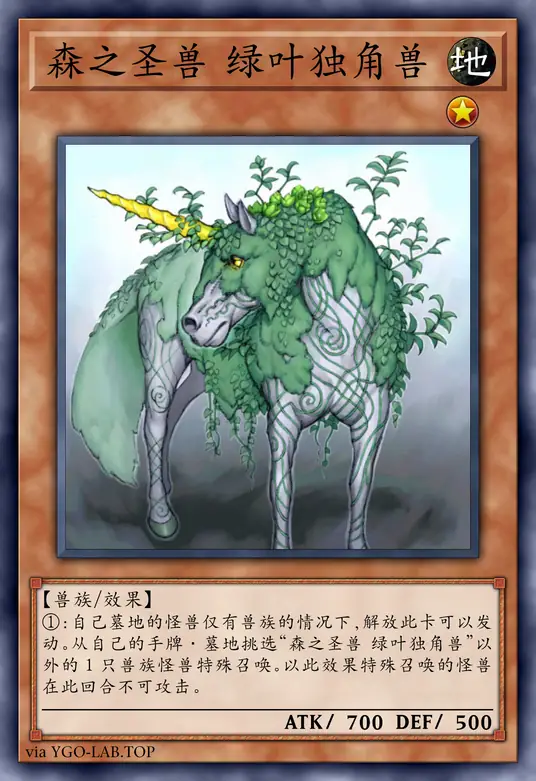 card-image-background