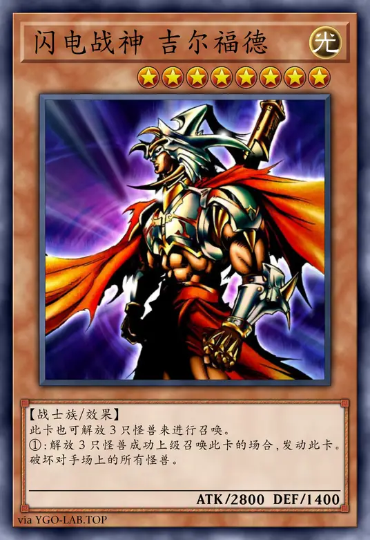 card-image-background