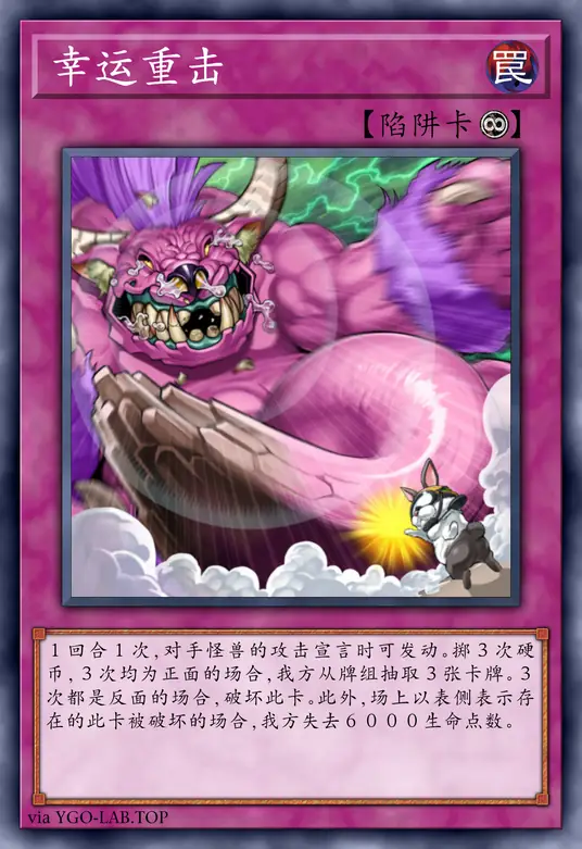 card-image-background