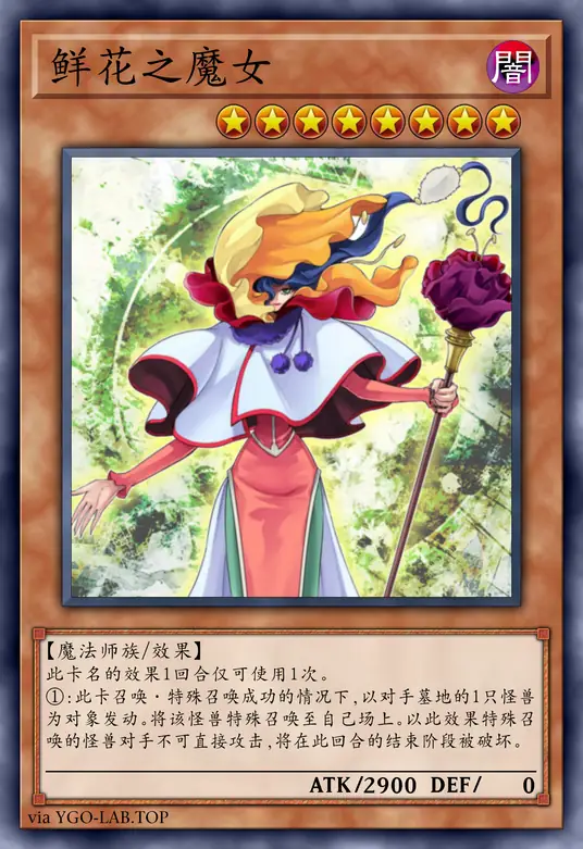 card-image-background