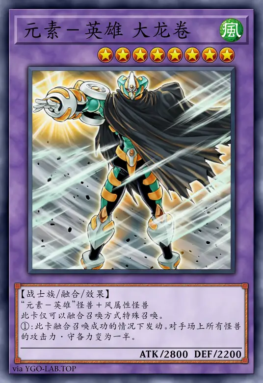 card-image-background