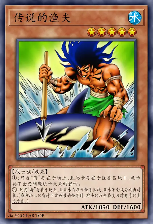 card-image-background