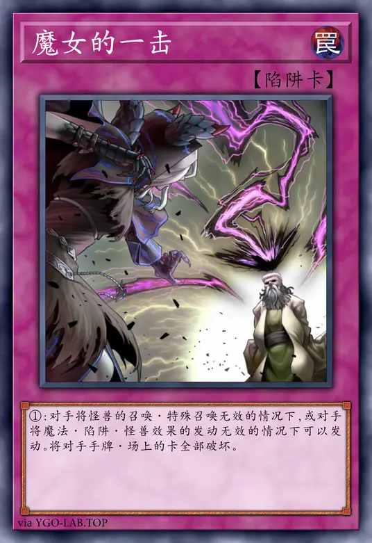 card-image-background