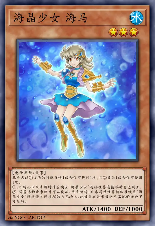 card-image-background