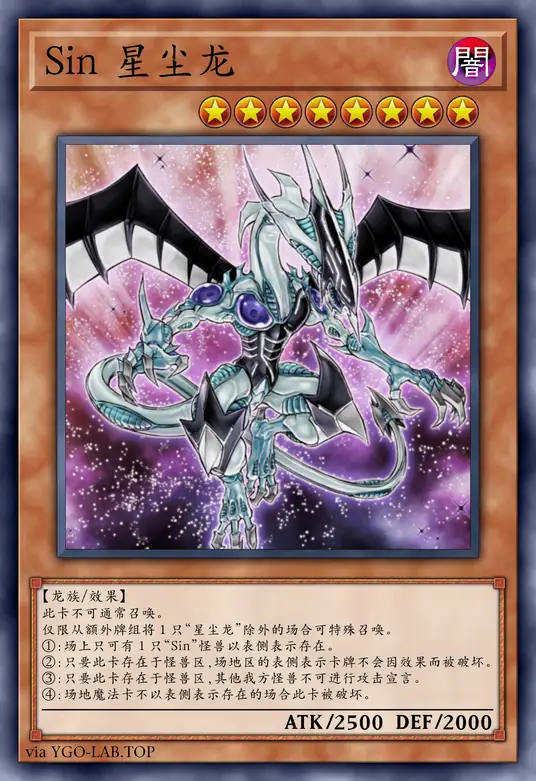 card-image-background