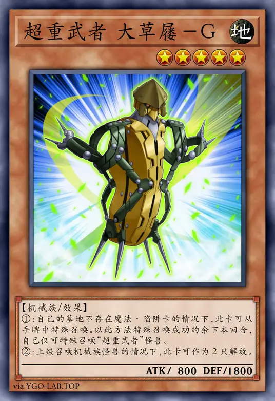 card-image-background