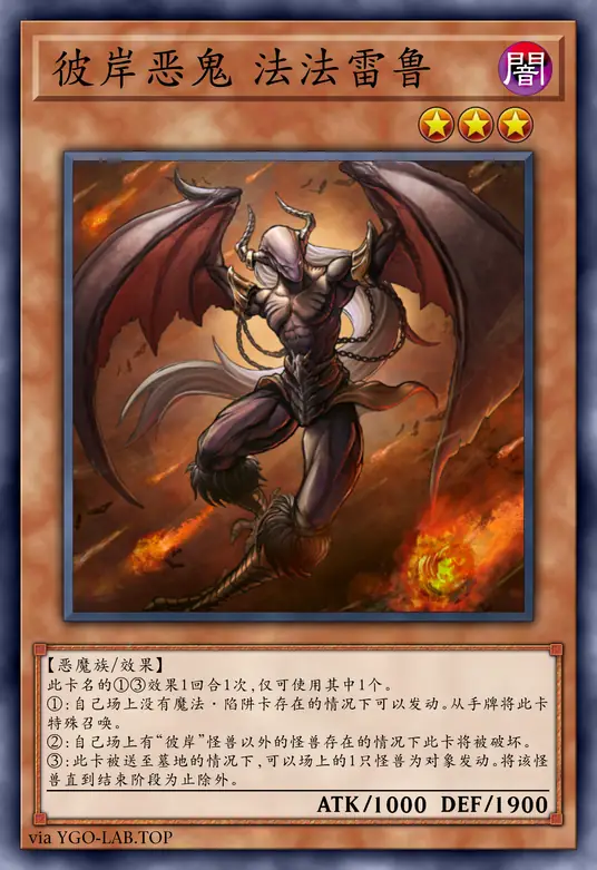 card-image-background