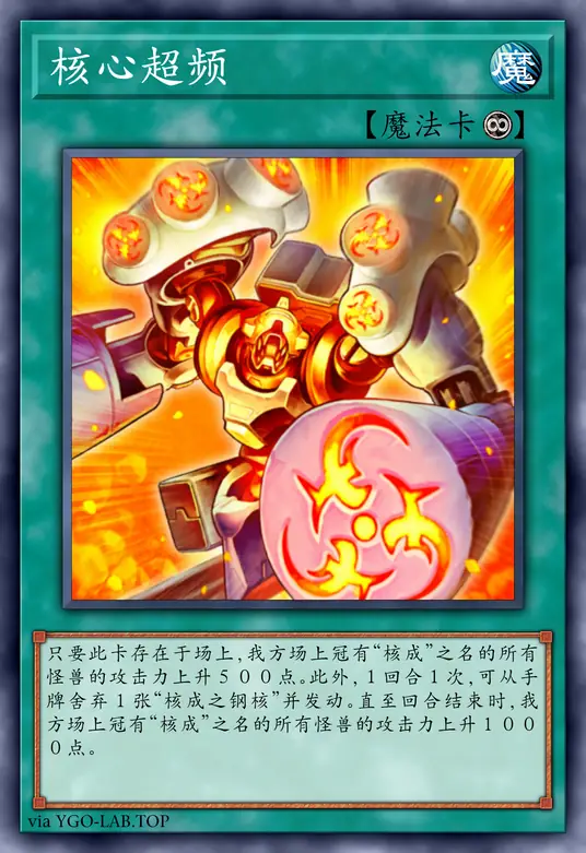 card-image-background