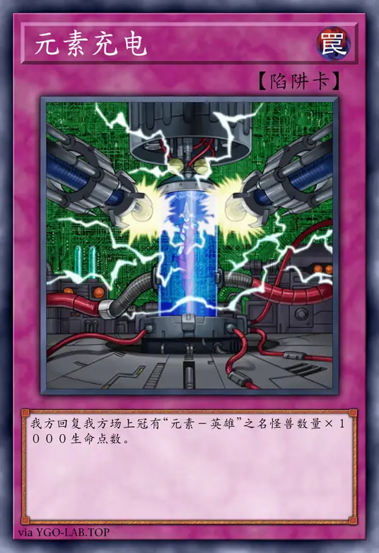 card-image-background