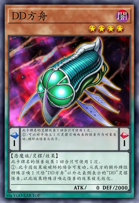 card-image-background