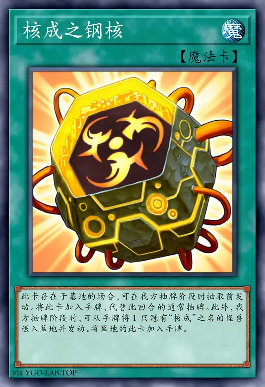 card-image-background