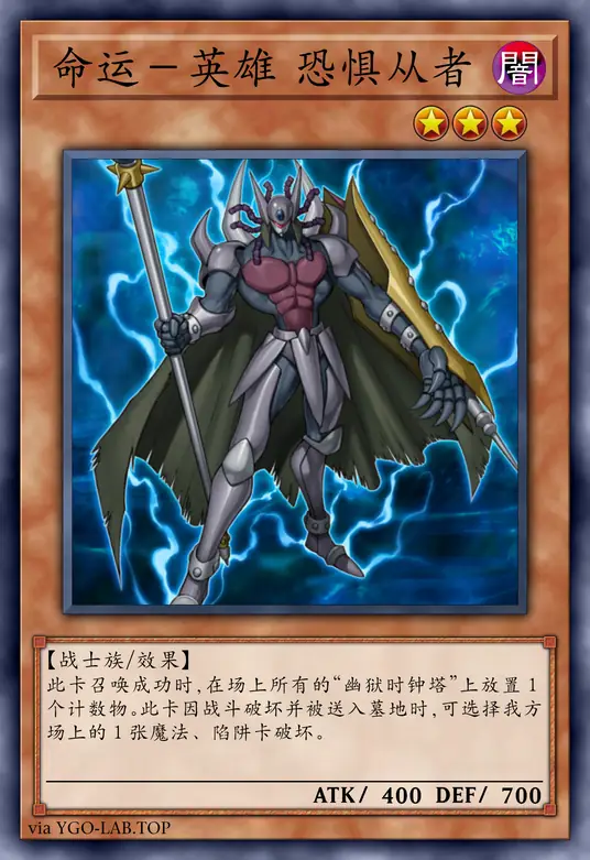 card-image-background