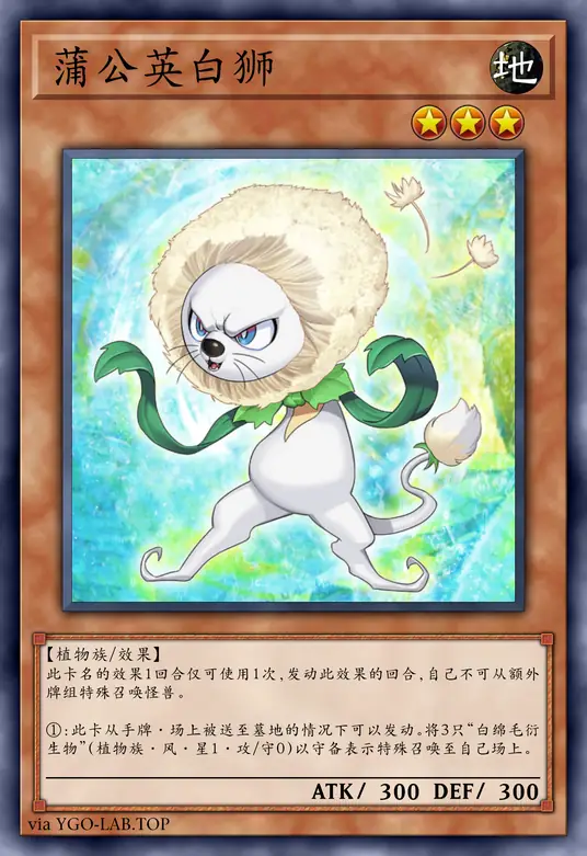 card-image-background