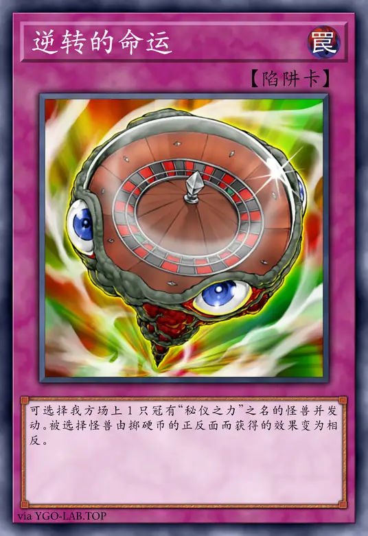 card-image-background