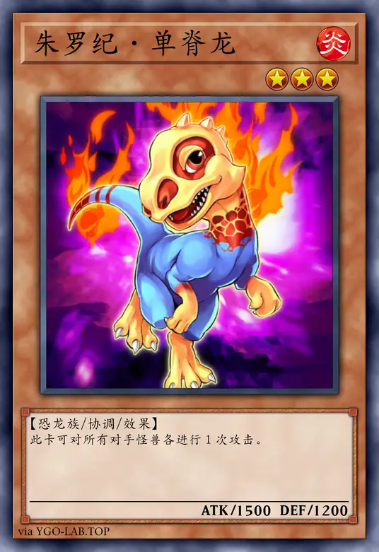 card-image-background