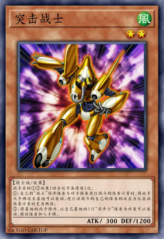 card-image-background