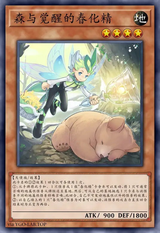 card-image-background