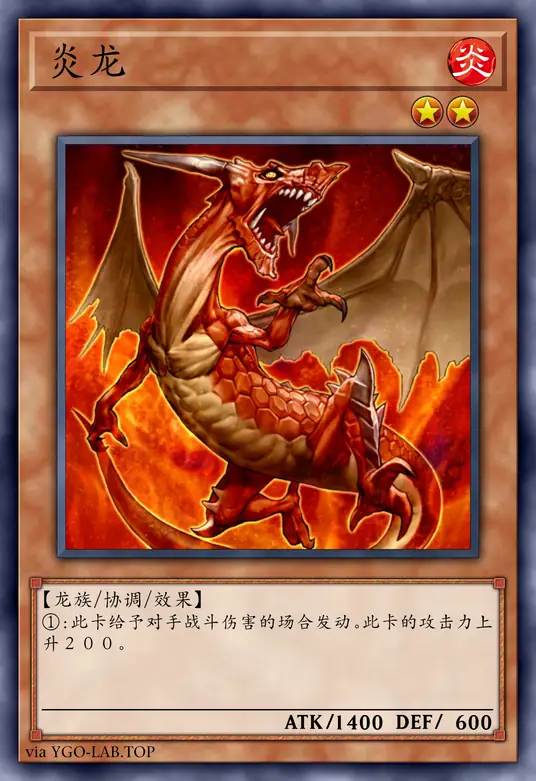 card-image-background