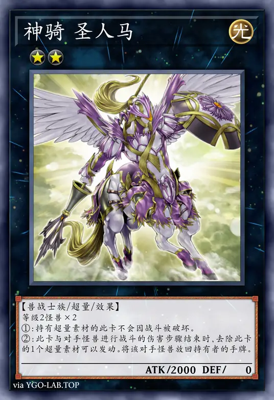 card-image-background