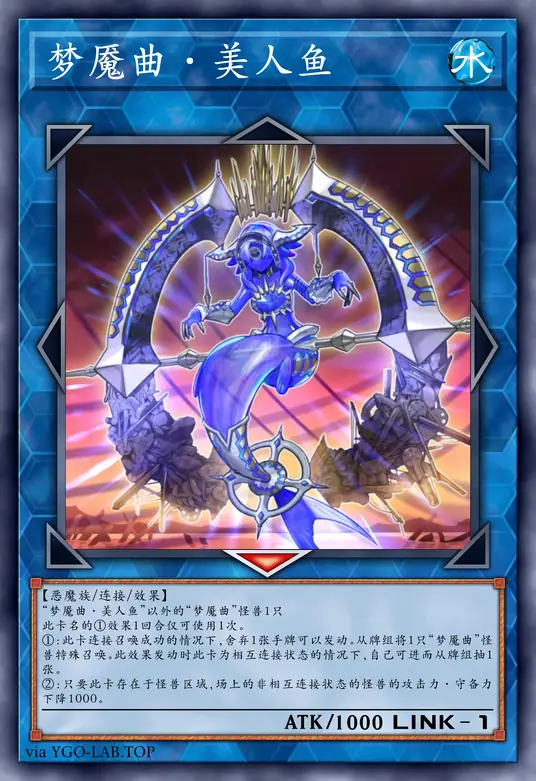 card-image-background