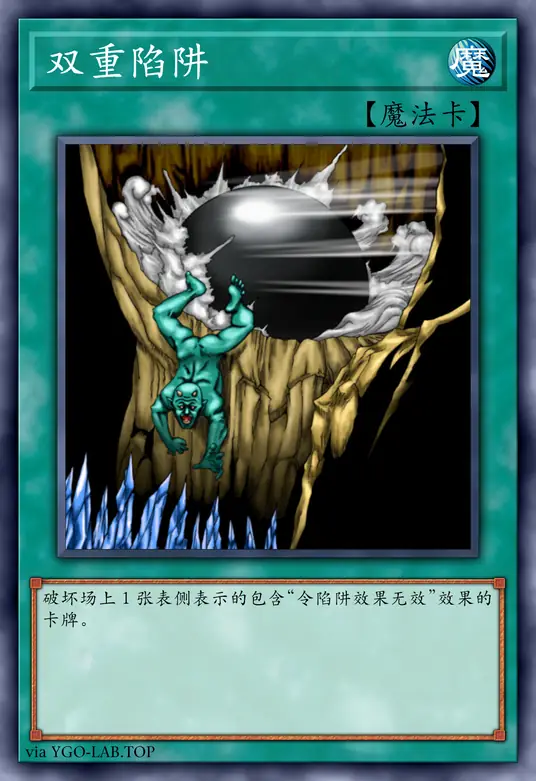 card-image-background