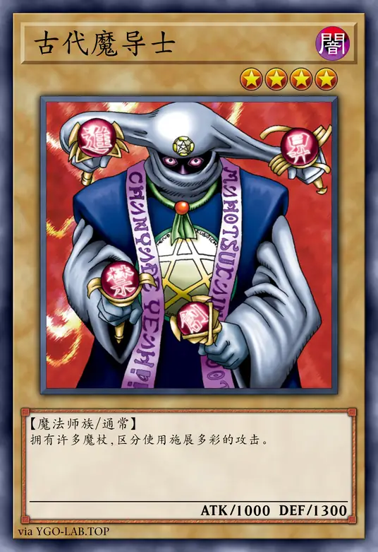 card-image-background