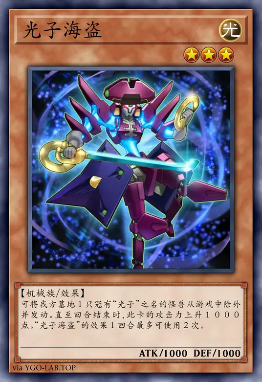 card-image-background