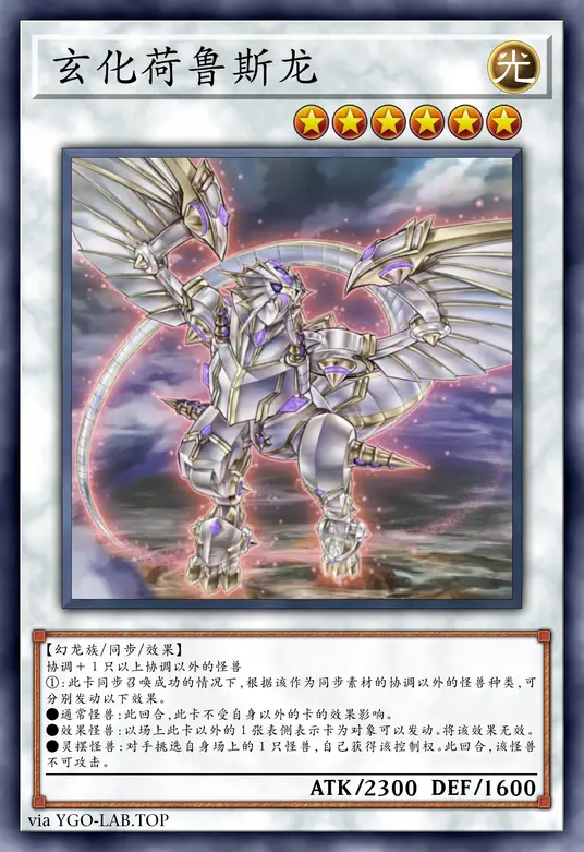 card-image-background