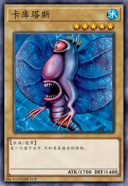 card-image-background