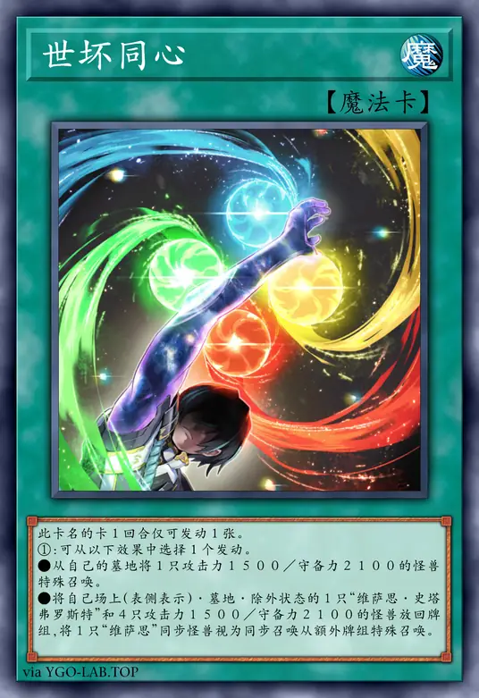 card-image-background