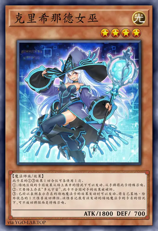 card-image-background