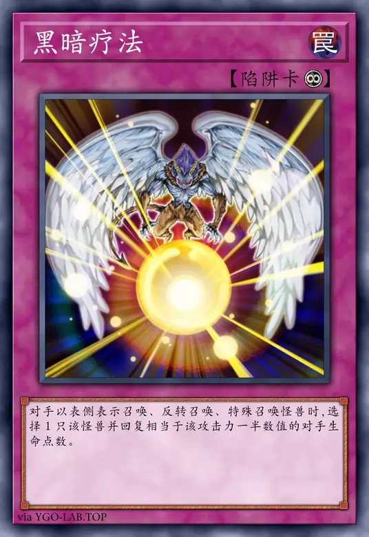 card-image-background