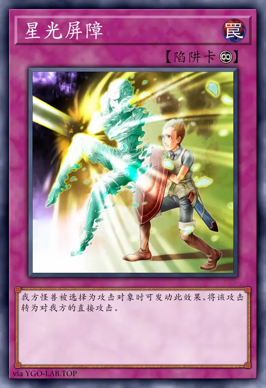 card-image-background