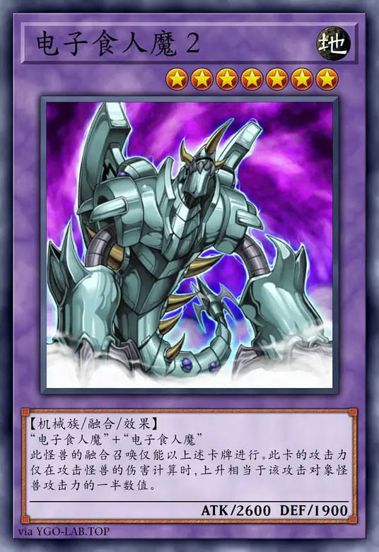 card-image-background