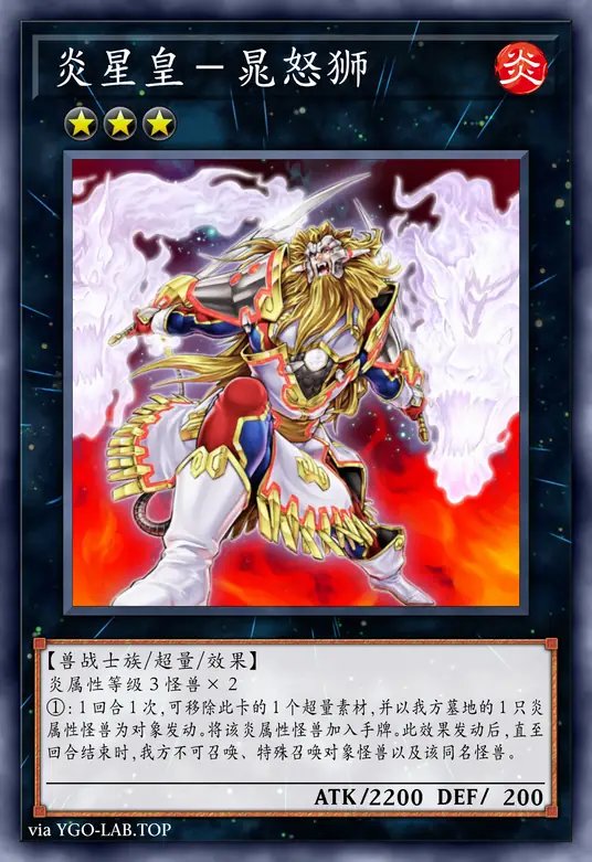 card-image-background