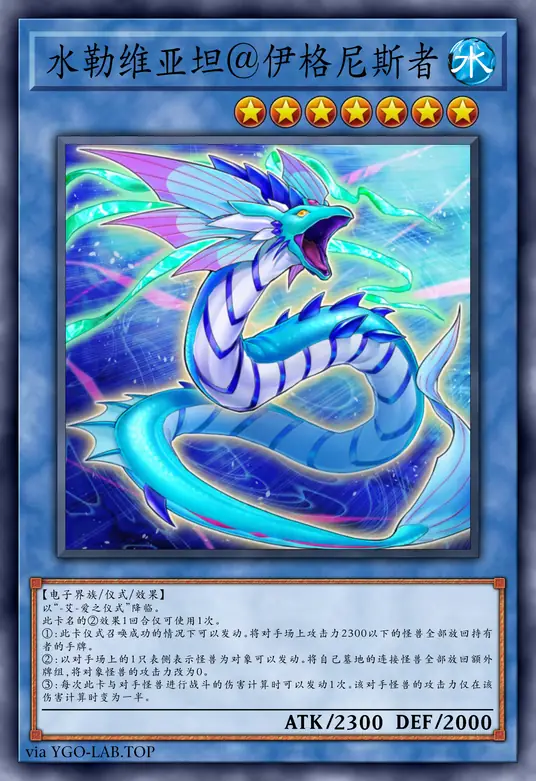 card-image-background