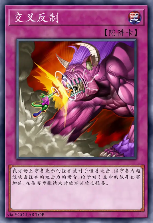 card-image-background