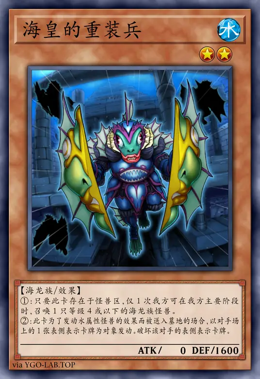 card-image-background