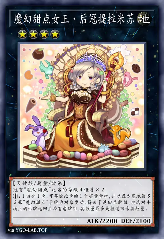 card-image-background