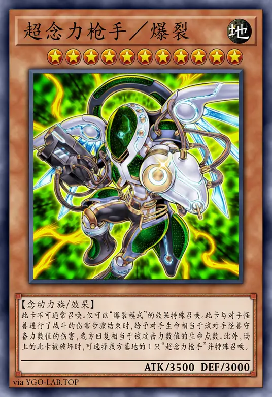 card-image-background